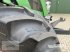 Traktor del tipo Fendt 828 SCR PROFI PLUS | PTG RDA | RTK, Gebrauchtmaschine In Twistringen (Immagine 13)